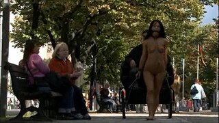 ���িশ্রণ, ধর্ষণ ও একটি