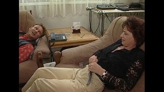 JuliaReavesProductions-Hausfrauen Luder-เกิดเหตุ 4 ไอ้ความหมกหมุ่งเป็นวัยรุ่นเตียงช่องคลอดเธอซะ