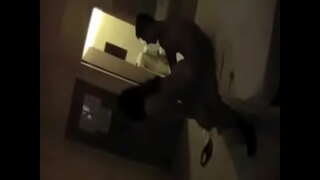 Vir cuckold monumentis dum illa posuere dick ad uxor tua pt1.