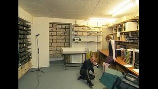 JuliaReaves-Оливия - Салом, Духтарон 3 - ҷойи 2 филмҳо духтарон бо натуральными сиськами, ки луч-брюнетки