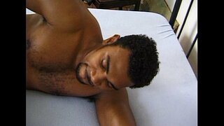 JuliaReaves - DirtyMovie-Eylemde Oma-sahne 1-video 2 porno yıldızı sert penetrasyon mastürbasyon cu