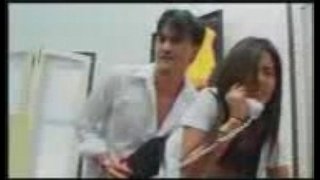 ���াইল্যান্ড ফোন সেক্স