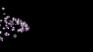 Shebang.tv - MICHELLE THORNE &amp;amp; niditra tao i alyssa MASINA