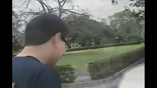 ���િકારી સી.