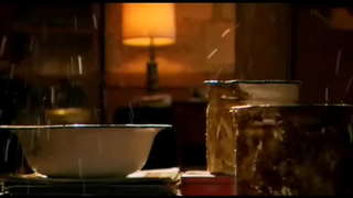 Videyo porno de Vanessa Terkes