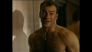 Рэй Алекса - Пырак Партнерез