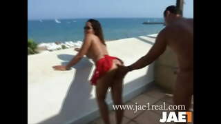 ���၀၁ င္လို ၆