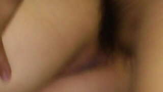 ANAL WITH a mi vecina gaby k RICO...