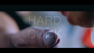 Polandia Nyonya - banci palatih