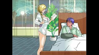 Kumpli I Dollar Trato Di Promé Klase