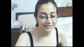 ���ন্ধু