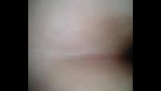 Jūsų mažai vienas mano senas