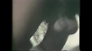 ���િન્ટેજ આંતર વંશીય વાહિયાત 1