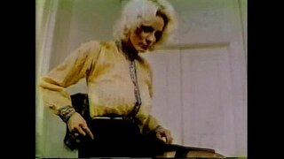 Eric gloryhole, Seka