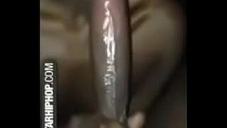 Praviti Lud Izaći Yo Nos