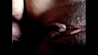 ���ুদ, এবং, পায়ু