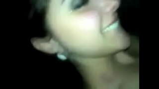 ���নিষ্ঠ তুলনায় 18