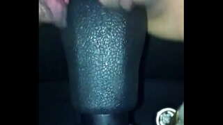 דזשעני וואן deventer