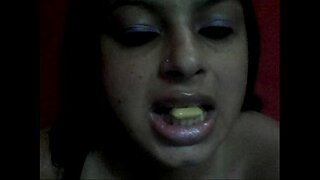 FAJNE BĘDZIE TATA ZABIJA