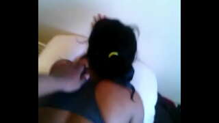 Cirocc..DDD Motiku Part1