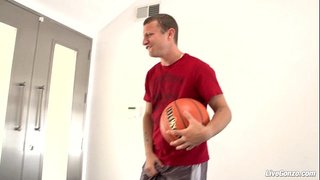 ���ভ, হাতের কাজ পরিপক্ক বড় দুধ যৌনসঙ্গম