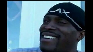 Nikita Denise anal interracial seks Anal video 240P 358K 340242