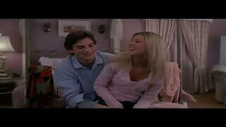 Ƴ�拉*里德性爱场景在我的老板