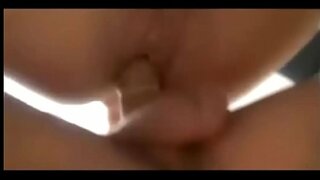 Rápido ⁮Sexo ⁮Namoro ؜