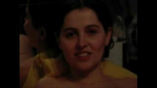 μου γείτονα