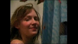 ���ዳዲስ ግምገማዎች ስለጀመሩ ቅድሚያ የሚሰጡዋቸውን 1