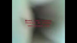 Á�越しにジェット