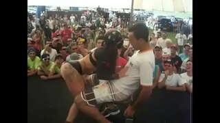 Пекадор марте пойдаралтын.