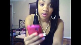 ���েক্সি, কালো, দুর্দশা, সঙ্গে সুন্দর, পায়ু, twerk