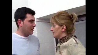 Մազոտ Իտալացին