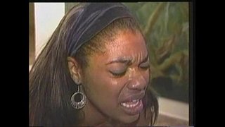 ���ော် Steed vs ဆက္သြယ္ရန္ Jacme