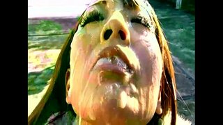 Hitomi טאַנאַקאַ