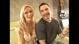 בבקשה לדפוק את אשתי - יהלום..