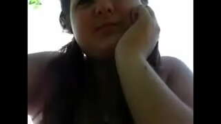 Ӝуш, ты вылэ