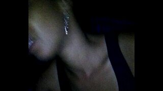 żgħar gerżuma fond ras