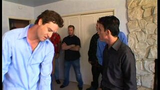 Одри Холландер ( трах но эриктэмасьёс )