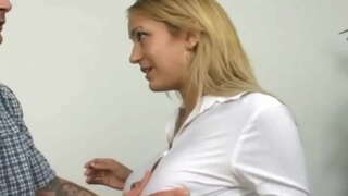 Латиноамериканки түз байланыш