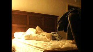 י. ליבהאָבער