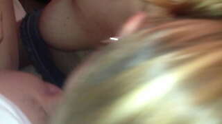 Друзья Отсасывают Мне