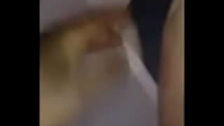 Stříkat Jinou Sacandole La Leche A Una Rikita