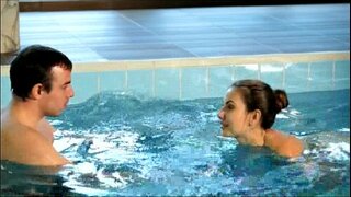 العاطفة HD كوني كارتر