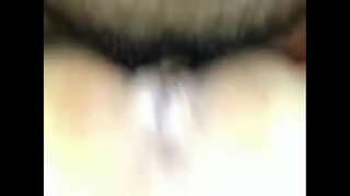 مي غوردا lety miando مي verga