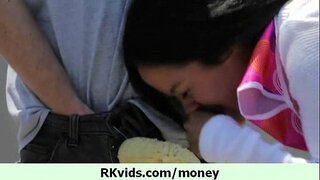 Пул кор ҳамаи 22