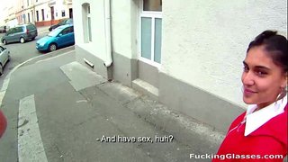 ���ളപായം കണ്ണട - Bored കഥകള് അമല കോഴി for cash