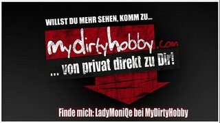 Нэнэе туж пӧртэм интыосаз трахаться