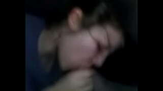 ���ນ ໒໐໑໓໐໖໐໓໑໒໑໔໓໗